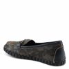 Viennaurban.shop24df3ea4f4 14