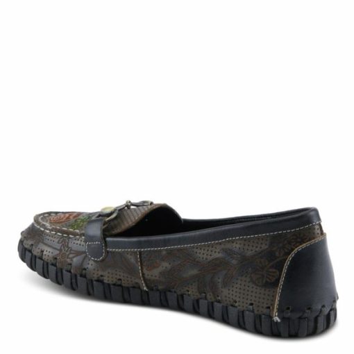 Viennaurban.shop24df3ea4f4 14