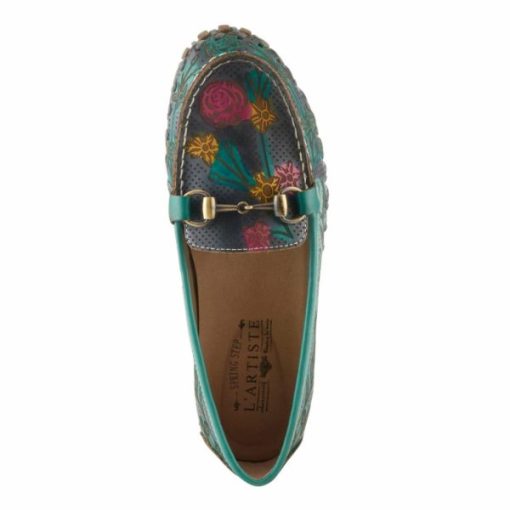 Viennaurban.shop24df3ea4f4 15