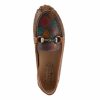 Viennaurban.shop24df3ea4f4 2