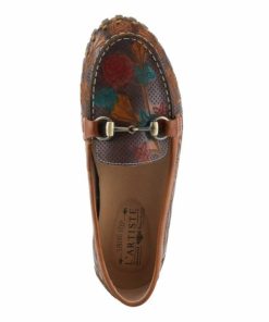 Viennaurban.shop24df3ea4f4 2