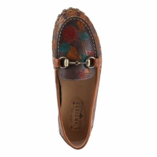 Viennaurban.shop24df3ea4f4 2