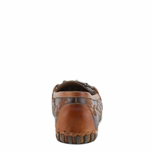 Viennaurban.shop24df3ea4f4 3