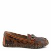 Viennaurban.shop24df3ea4f4 4