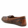Viennaurban.shop24df3ea4f4 6