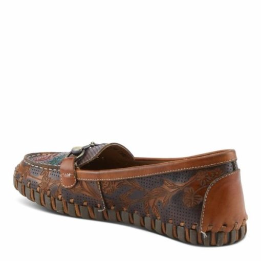 Viennaurban.shop24df3ea4f4 6