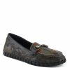 Viennaurban.shop24df3ea4f4 7