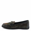 Viennaurban.shop24df3ea4f4 8