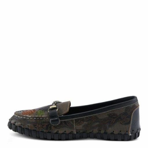 Viennaurban.shop24df3ea4f4 8