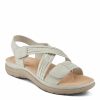 Viennaurban.shop2523aee0d6 1