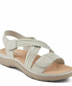 Viennaurban.shop2523aee0d6 1