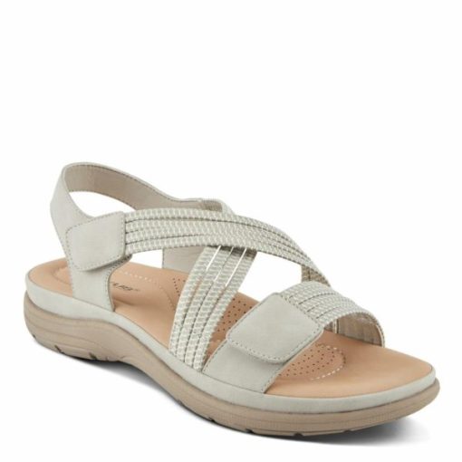 Viennaurban.shop2523aee0d6 1