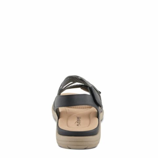 Viennaurban.shop2523aee0d6 10