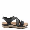 Viennaurban.shop2523aee0d6 11