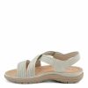 Viennaurban.shop2523aee0d6 12