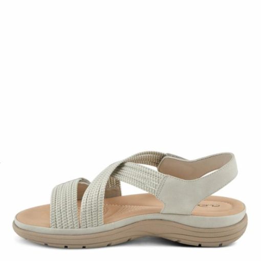 Viennaurban.shop2523aee0d6 12
