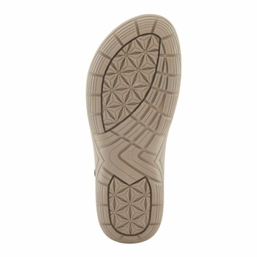Viennaurban.shop2523aee0d6 13