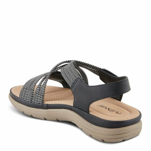 Viennaurban.shop2523aee0d6 14