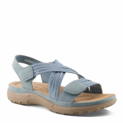 Viennaurban.shop2523aee0d6 15