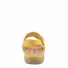 Viennaurban.shop2523aee0d6 3