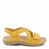 Viennaurban.shop2523aee0d6 4