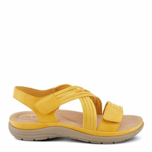 Viennaurban.shop2523aee0d6 4