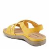 Viennaurban.shop2523aee0d6 6
