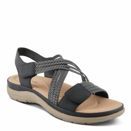 Viennaurban.shop2523aee0d6 7