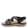 Viennaurban.shop2523aee0d6 8