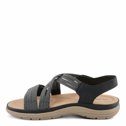 Viennaurban.shop2523aee0d6 8