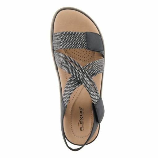 Viennaurban.shop2523aee0d6 9