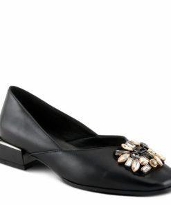 Viennaurban.shop252edf30a0 1