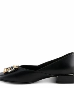Viennaurban.shop252edf30a0 2
