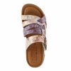 Viennaurban.shop25ab4ddb9d 1