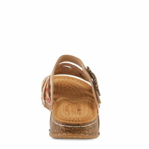 Viennaurban.shop25ab4ddb9d 10