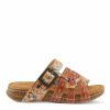 Viennaurban.shop25ab4ddb9d 11