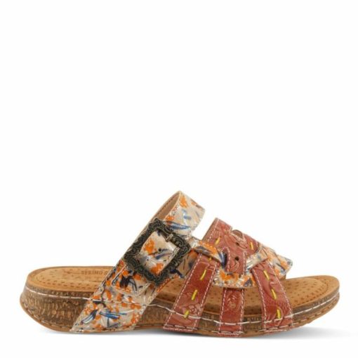 Viennaurban.shop25ab4ddb9d 11