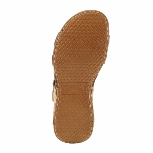 Viennaurban.shop25ab4ddb9d 12