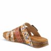 Viennaurban.shop25ab4ddb9d 13