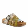 Viennaurban.shop25ab4ddb9d 14