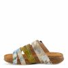 Viennaurban.shop25ab4ddb9d 15