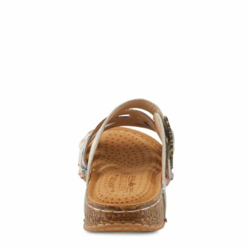 Viennaurban.shop25ab4ddb9d 2