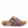 Viennaurban.shop25ab4ddb9d 3
