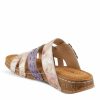 Viennaurban.shop25ab4ddb9d 5