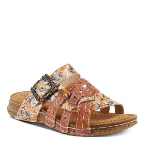 Viennaurban.shop25ab4ddb9d 6