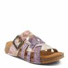 Viennaurban.shop25ab4ddb9d 8