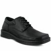 Viennaurban.shop26056c8c86 1