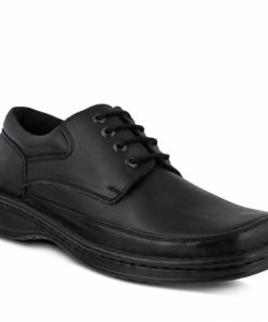 Viennaurban.shop26056c8c86 1