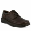 Viennaurban.shop26056c8c86 10