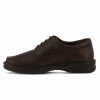Viennaurban.shop26056c8c86 11